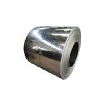 DX51D Z275 Z350 Hot Dipped Galvanized Steel Coil Galvalume Steel Coil Aluzinc AZ150 Steel Galvanized Sheet