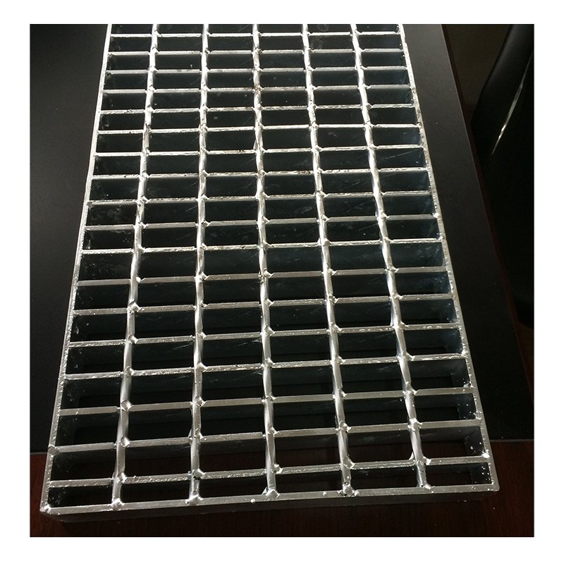 3mm 2x4 3x3 4x4 5x5 square immersed iron rabbit cage stainless steel fence hot-dip galvanized welded steel wire mesh panel