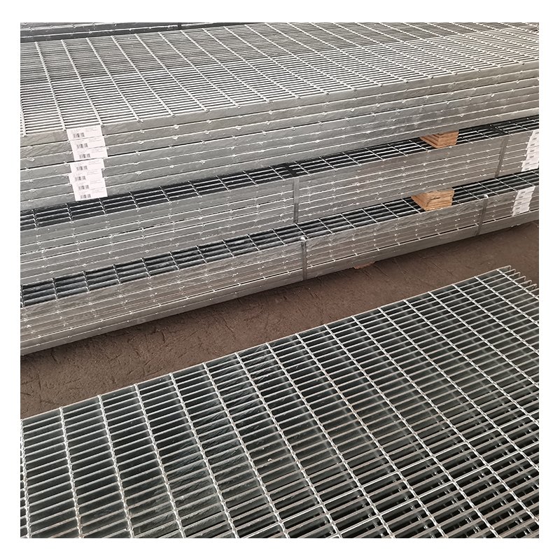 3mm 2x4 3x3 4x4 5x5 square immersed iron rabbit cage stainless steel fence hot-dip galvanized welded steel wire mesh panel