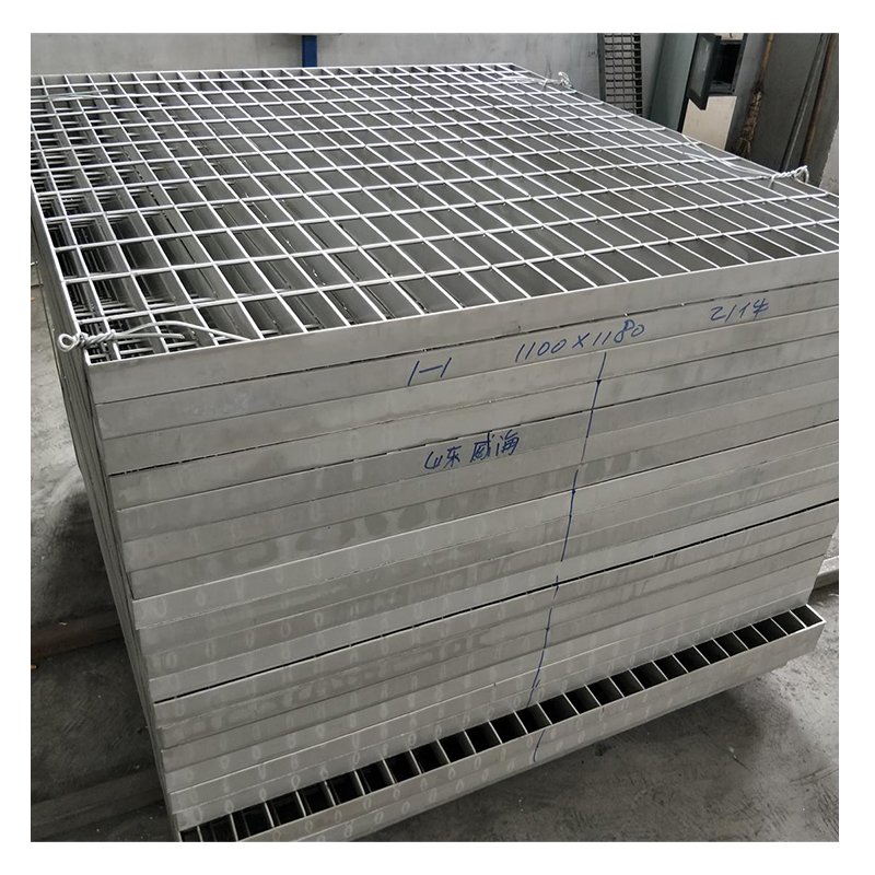3mm 2x4 3x3 4x4 5x5 square immersed iron rabbit cage stainless steel fence hot-dip galvanized welded steel wire mesh panel