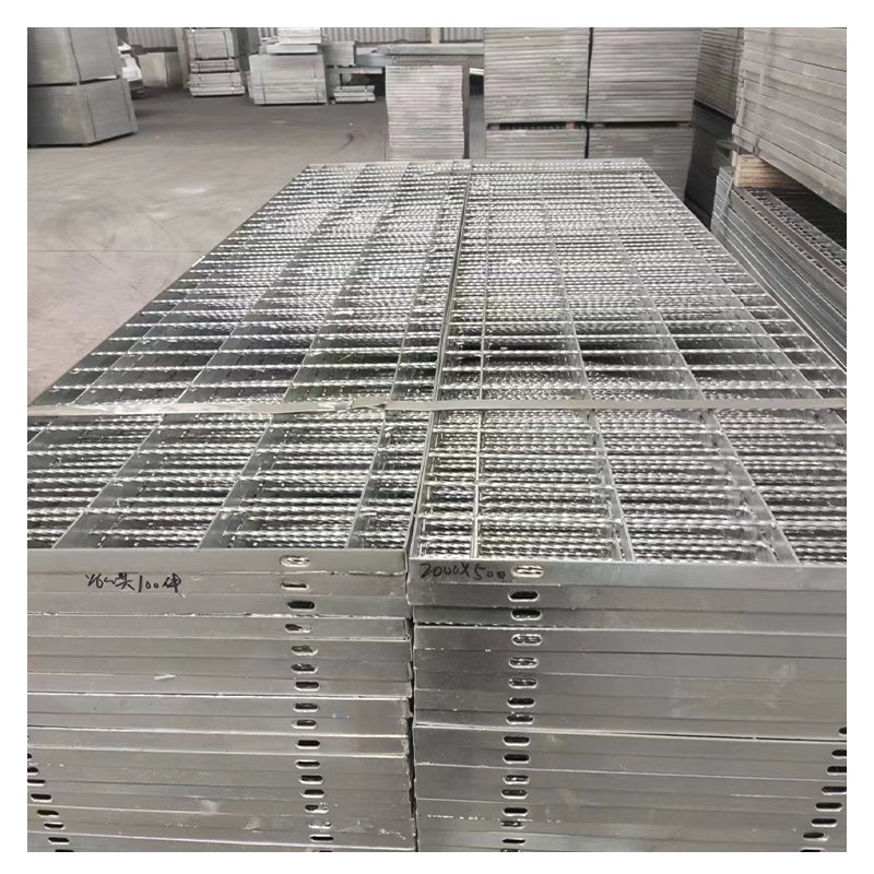 3mm 2x4 3x3 4x4 5x5 square immersed iron rabbit cage stainless steel fence hot-dip galvanized welded steel wire mesh panel