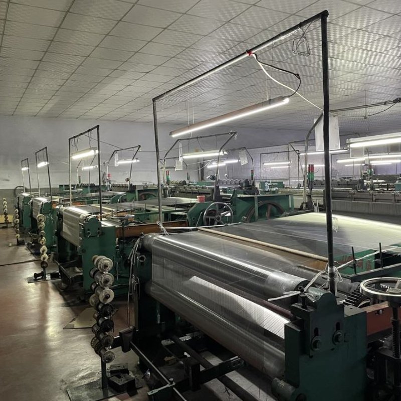 304 Stainless Steel Wire Mesh /Woven Wire Mesh
