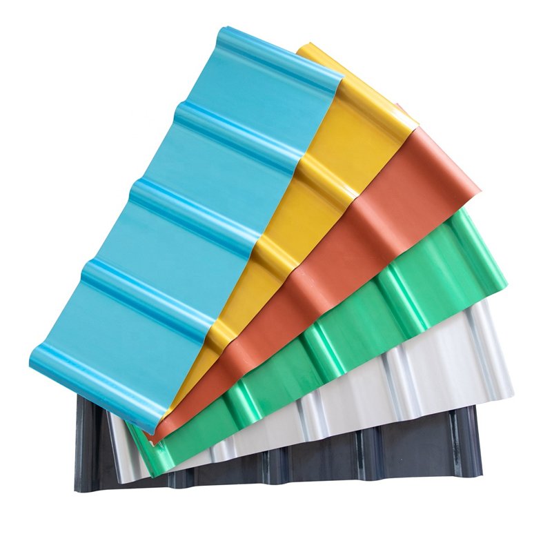 26 gauge construction glazed roof zink alloyedcoated corrugated galvanized heat resistant roof steel sheet with vent