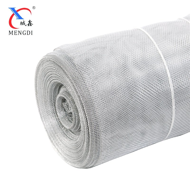 304 316 80 100 200 500 micron stainless steel wire filter mesh