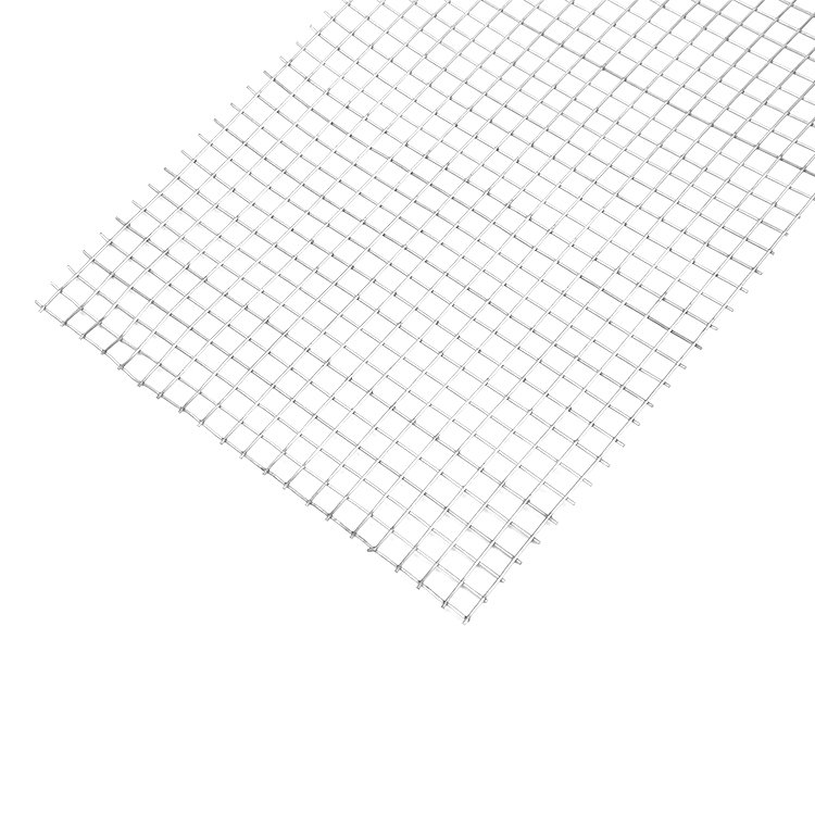 High Quality Stainless Steel Aviary Bird Cage Welded Wire Mesh