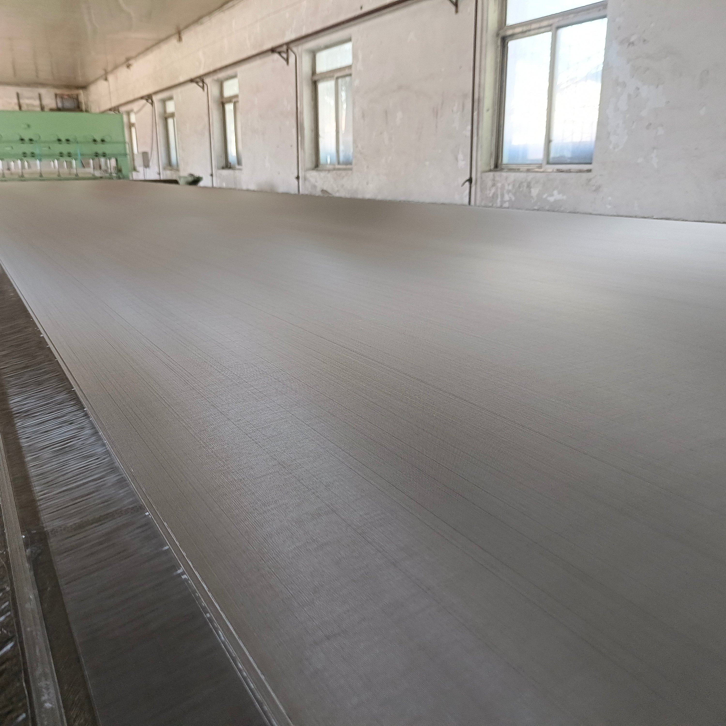 40 mesh stainless steel mesh stainless steel wire mesh produced by Chinese factories