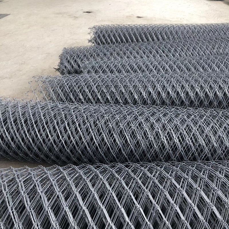 High Tensile Rockfall Net Slope Stability System Steel Mesh SNS Slope Protection Wire Mesh Rockfall Barriers mesh