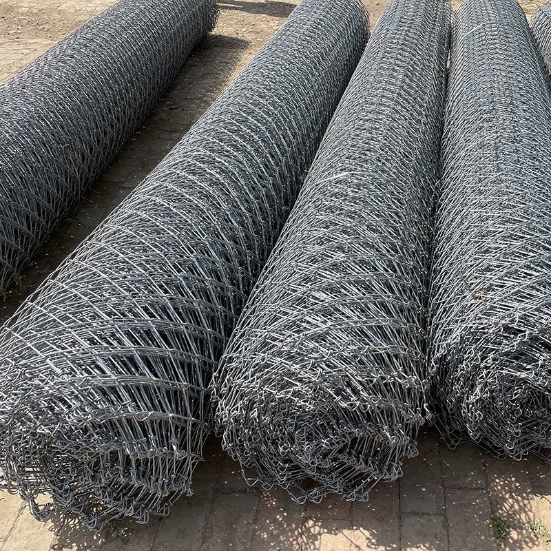 High Tensile Rockfall Net Slope Stability System Steel Mesh SNS Slope Protection Wire Mesh Rockfall Barriers mesh