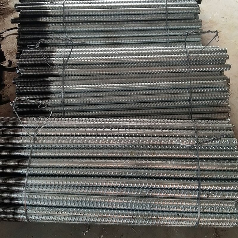 High Tensile Rockfall Net Slope Stability System Steel Mesh SNS Slope Protection Wire Mesh Rockfall Barriers mesh