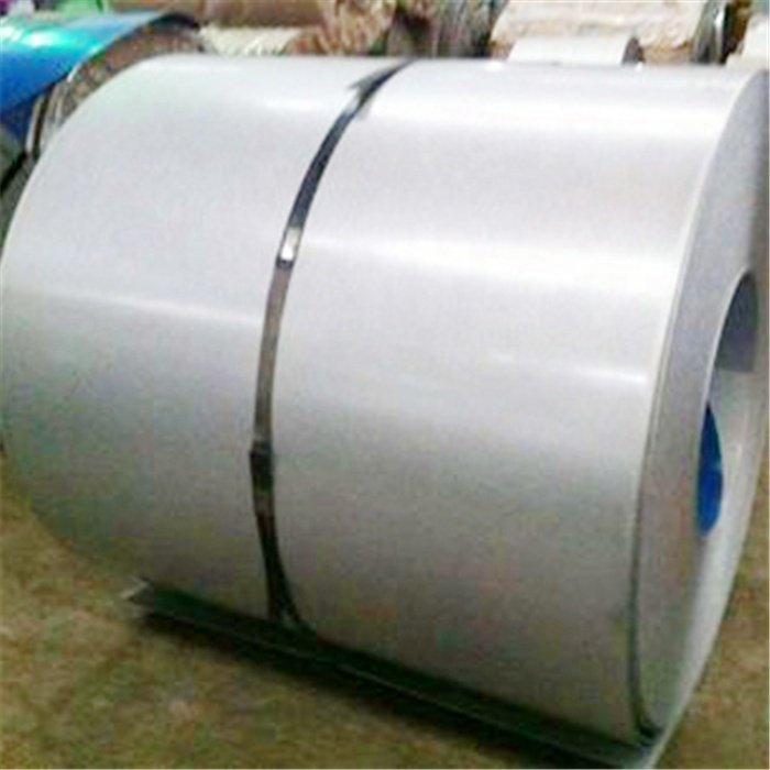 DX51D galvanized steel zinc coating steel coil gi coil