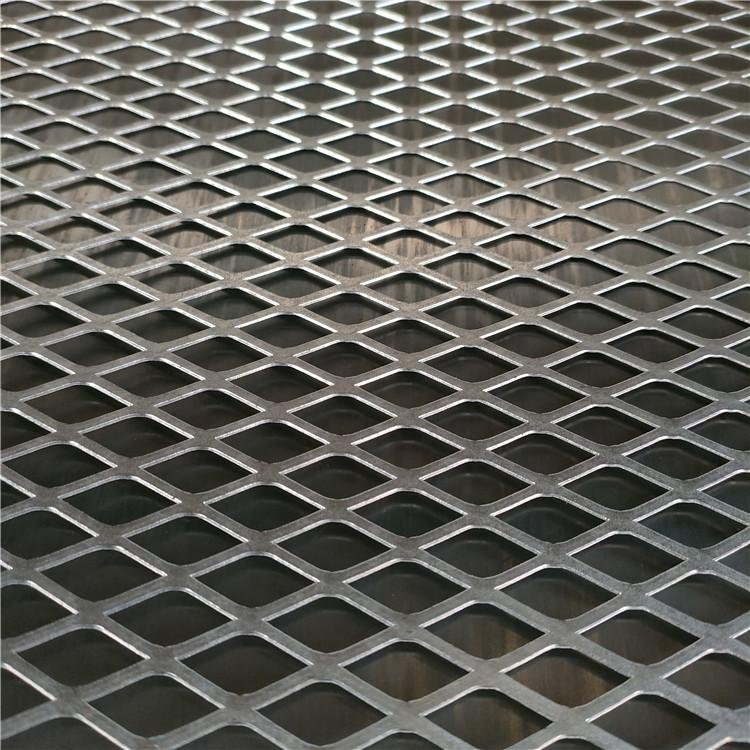Wire Rope Mesh Net Aviary Mesh Bird Aviary Designs Stainless Steel Protecting Mesh
