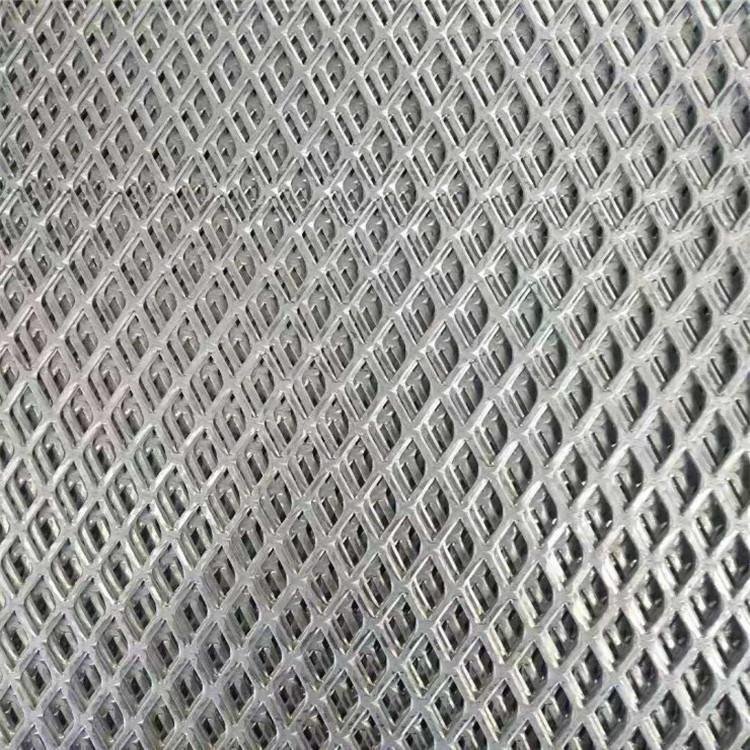 Wire Rope Mesh Net Aviary Mesh Bird Aviary Designs Stainless Steel Protecting Mesh