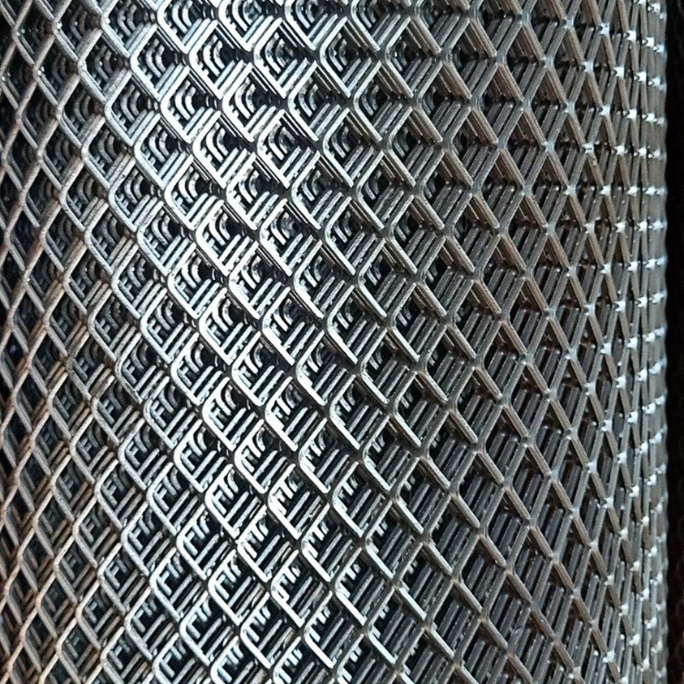 Wire Rope Mesh Net Aviary Mesh Bird Aviary Designs Stainless Steel Protecting Mesh
