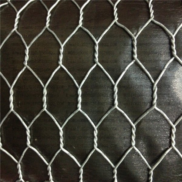 Optifix Phasix Vicryl Prolene Stainless Aluminum Galvanized Steel Wire Metal Mesh