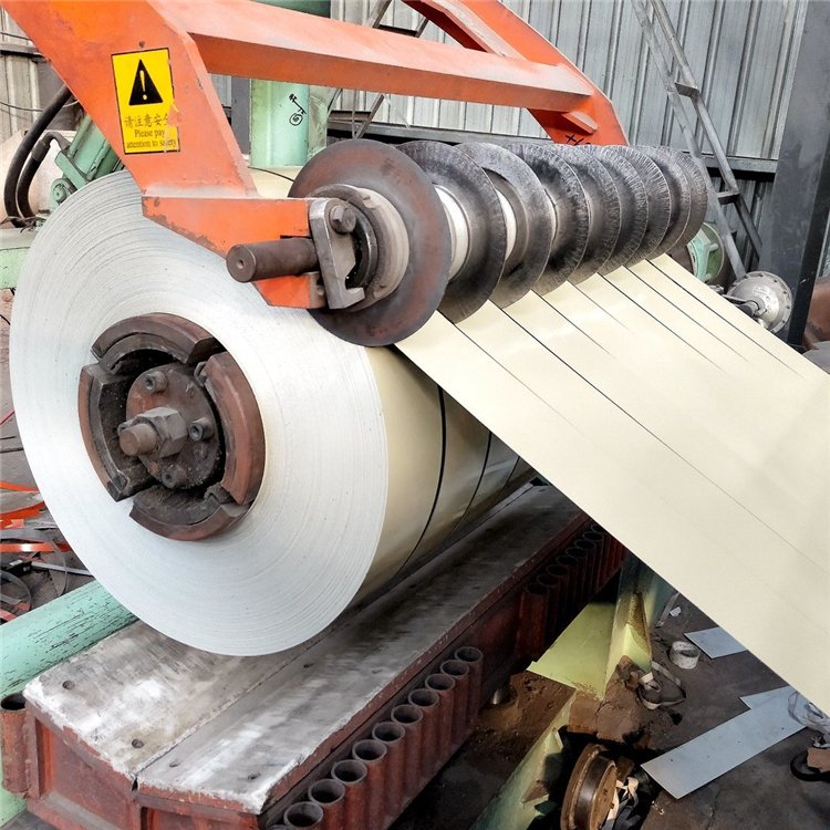 Best Selling Hot Dip Galvanized Steel Coil, Ppgi Steel Sheets Cold Rolled Steel Coils / Ppgi Prepainted Steel Ppgi/Ppgl Coils