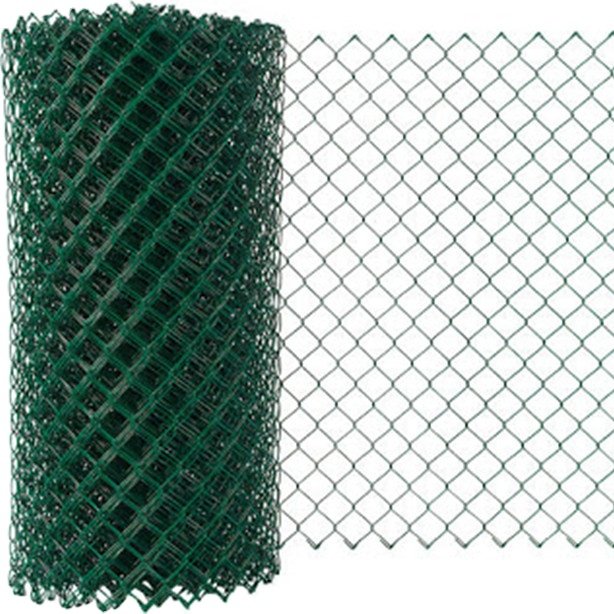 CHAIN LINK FENCE/ WIRE MESH/CHINA SUPPLIER FACTORY