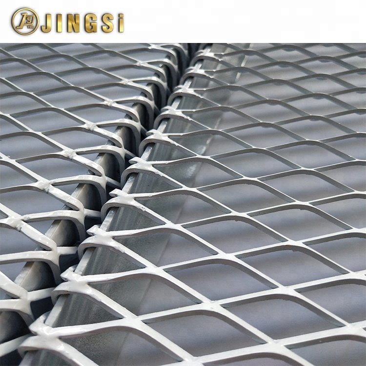 made in china expended metal mesh stainless steel expanded metal lath mesh price aluminum wire mesh