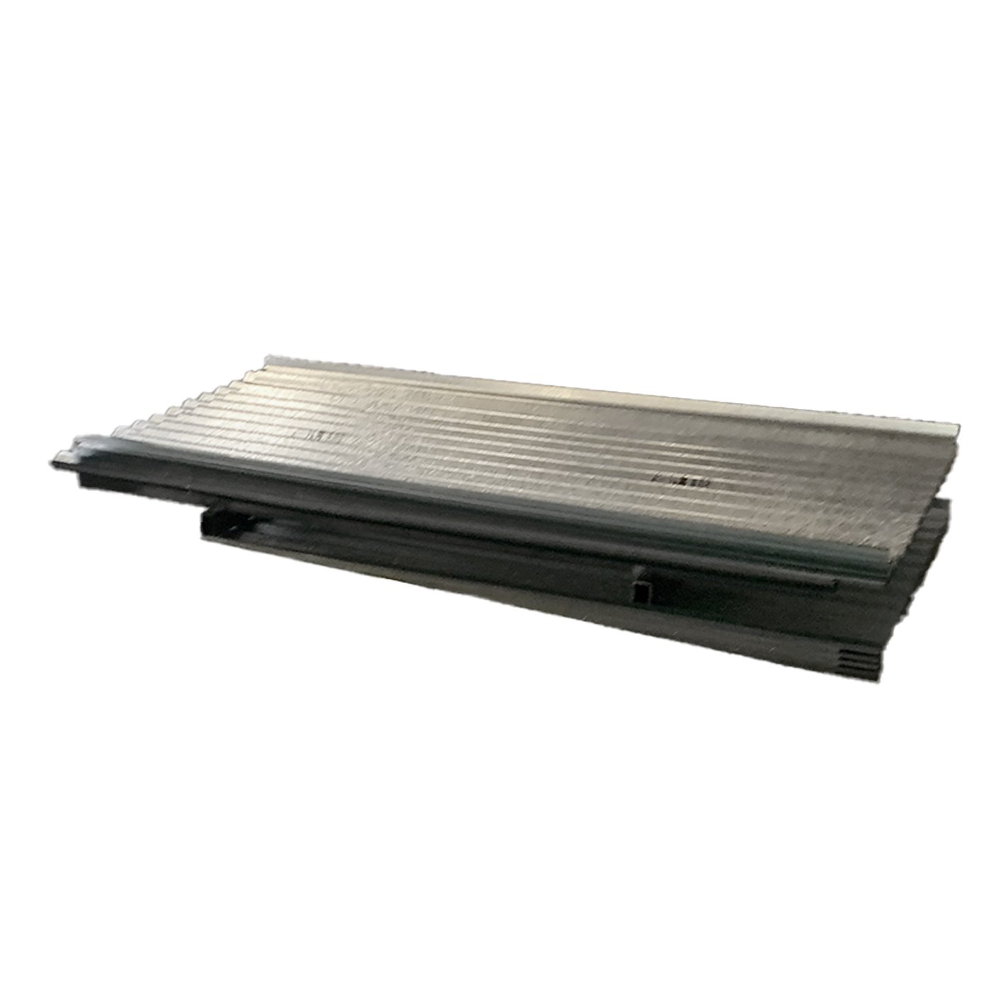 Corrugated steel Sheet Metal Color Roofing Sheet Steel Roof Tiles Galvanized Zinc roofing sheet