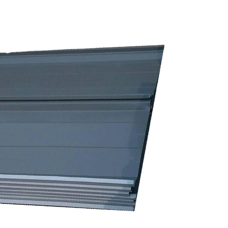 24 gauge z30 zinc roofing sheets galvanized corrugated galvanized sheet roof cover