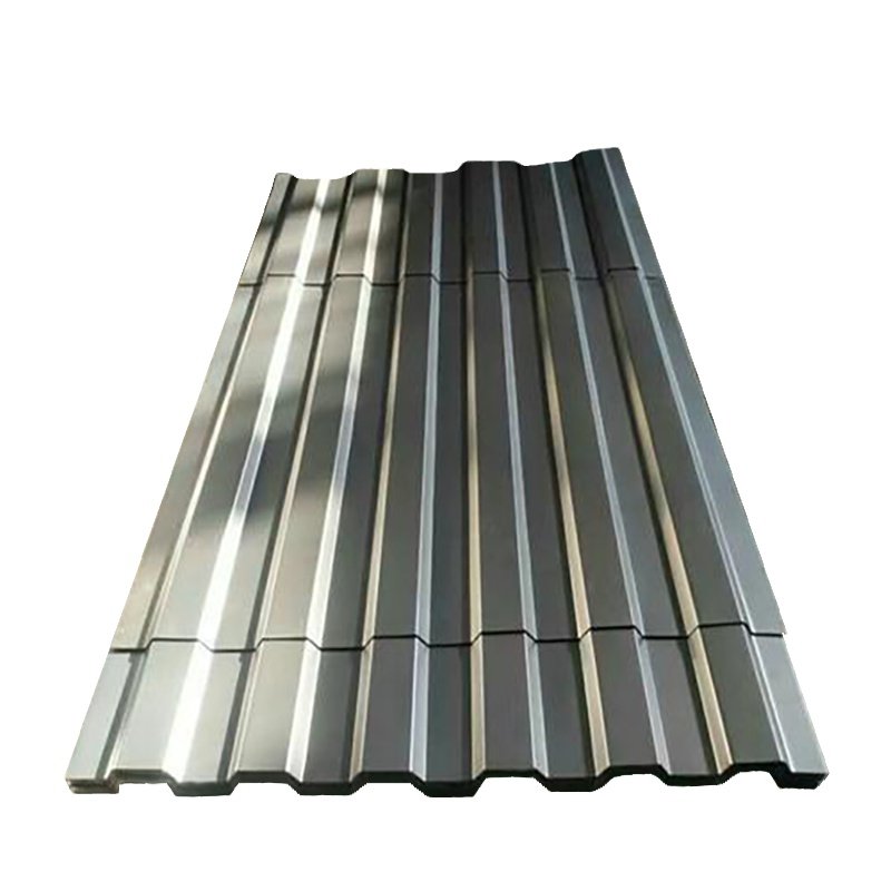 24 gauge z30 zinc roofing sheets galvanized corrugated galvanized sheet roof cover