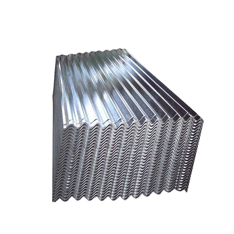 24 gauge z30 zinc roofing sheets galvanized corrugated galvanized sheet roof cover