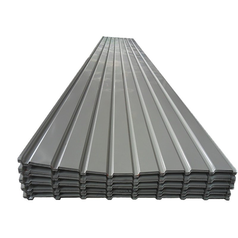 24 gauge z30 zinc roofing sheets galvanized corrugated galvanized sheet roof cover