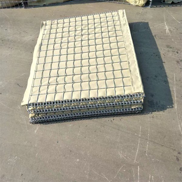 Factory for Barrier wall flood control 4.0mmx3"x3"