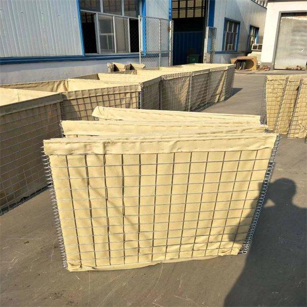 Factory for Barrier wall flood control 4.0mmx3"x3"