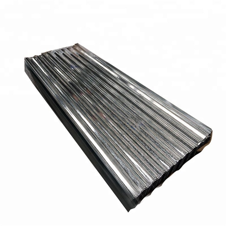 synthetic terracotta roof tile double barrel roof tile metal sheets plastic corrugated roof sheets