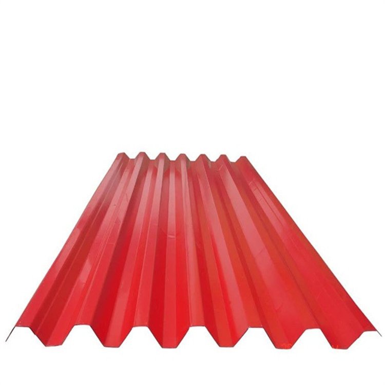 synthetic terracotta roof tile double barrel roof tile metal sheets plastic corrugated roof sheets