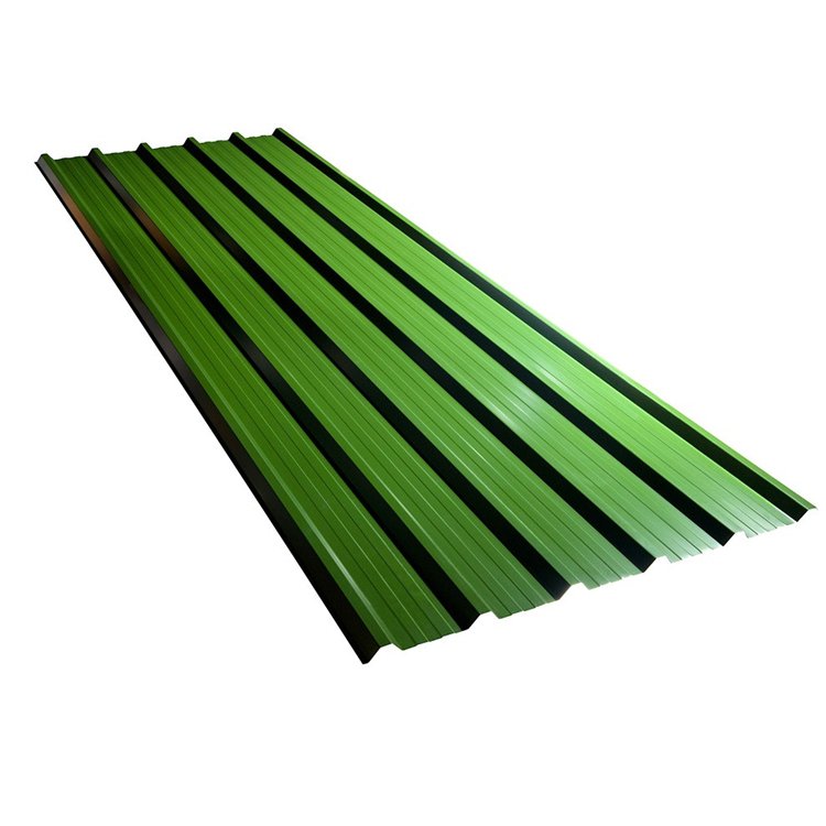 synthetic terracotta roof tile double barrel roof tile metal sheets plastic corrugated roof sheets