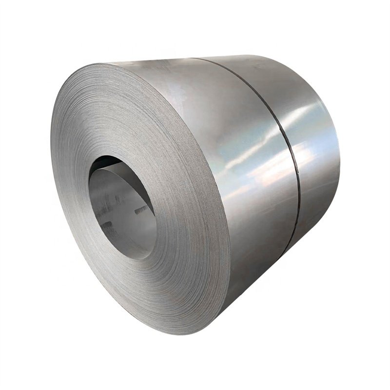 Top Quality Ppgi Coil Galvanized Coil/color Coated Steel Galvanized Steel Coil For Roofing Sheet