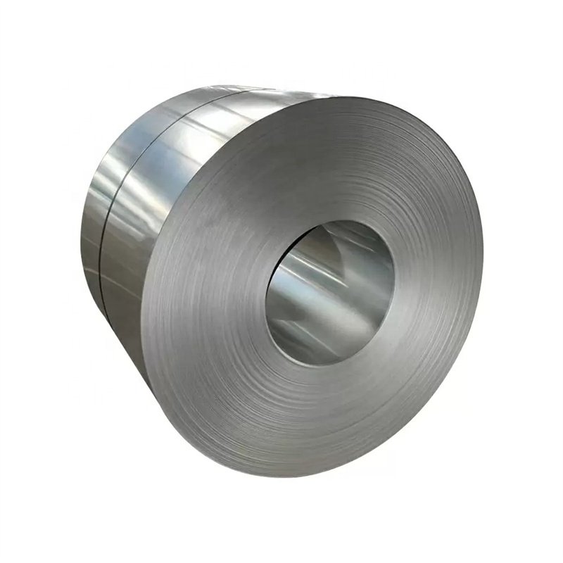 Top Quality Ppgi Coil Galvanized Coil/color Coated Steel Galvanized Steel Coil For Roofing Sheet