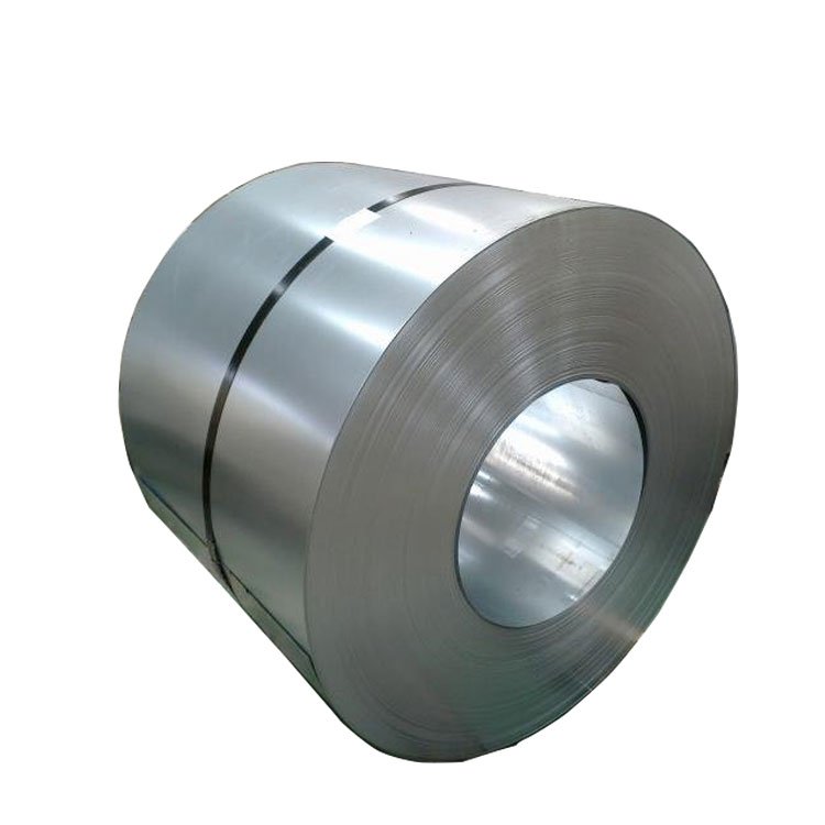 Manufacturers Supply Dx51d/roofing Sheet/galvanized Steel Hot Dipped Galvanized Steel Coil Full Hard Hot Rolled Based 8-14 Days