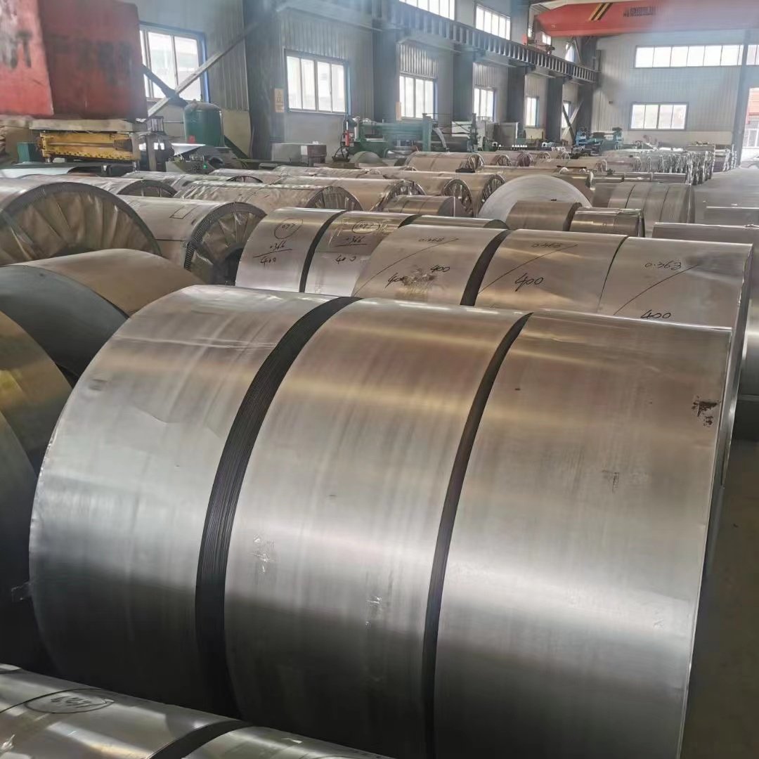 Factory price G550 0.25mm gi iron sheet hot dipped galvanized steel coil suppliers