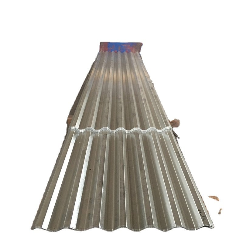 Various colors and specifications are available for customization 0.2mm color steel tiles are used for building roofs.