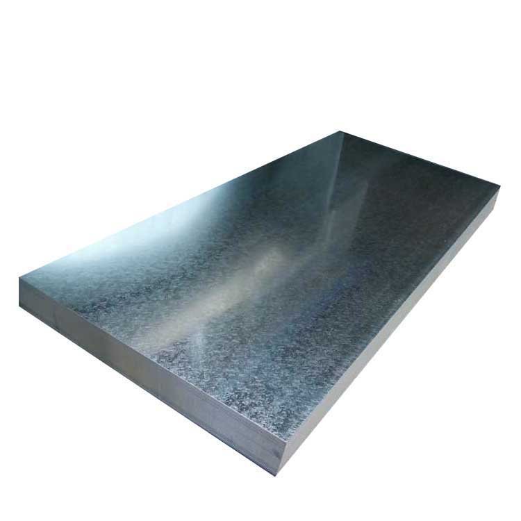bwg 34 48 4x8 Hot ppgi 36 38gauge 1.2mm thickness galvanized steel sheets coils for packing price sri lanka/malaysia