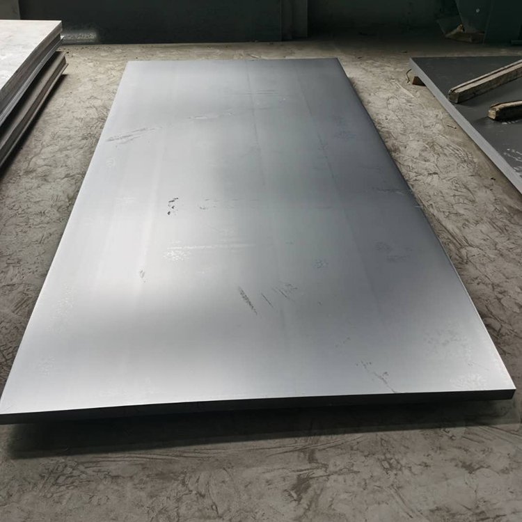 bwg 34 48 4x8 Hot ppgi 36 38gauge 1.2mm thickness galvanized steel sheets coils for packing price sri lanka/malaysia