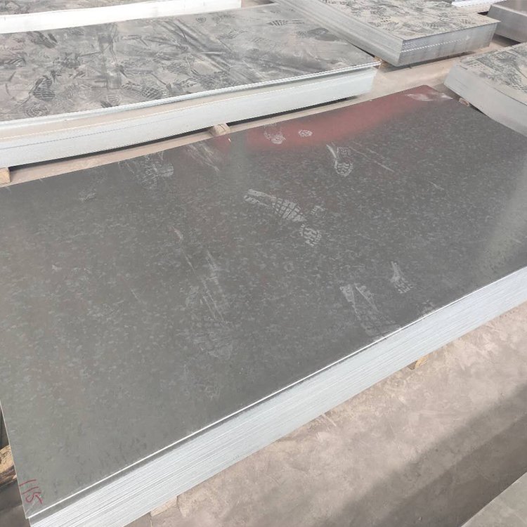 bwg 34 48 4x8 Hot ppgi 36 38gauge 1.2mm thickness galvanized steel sheets coils for packing price sri lanka/malaysia