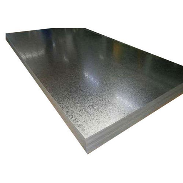 bwg 34 48 4x8 Hot ppgi 36 38gauge 1.2mm thickness galvanized steel sheets coils for packing price sri lanka/malaysia