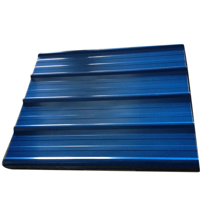 Ppgi 10 Gauspringor Coated 22 Gaugecarbon Steelroofing Iron Sheets Steel Price Silver ISO Galvanized Steel Price Per Kg 7 Days