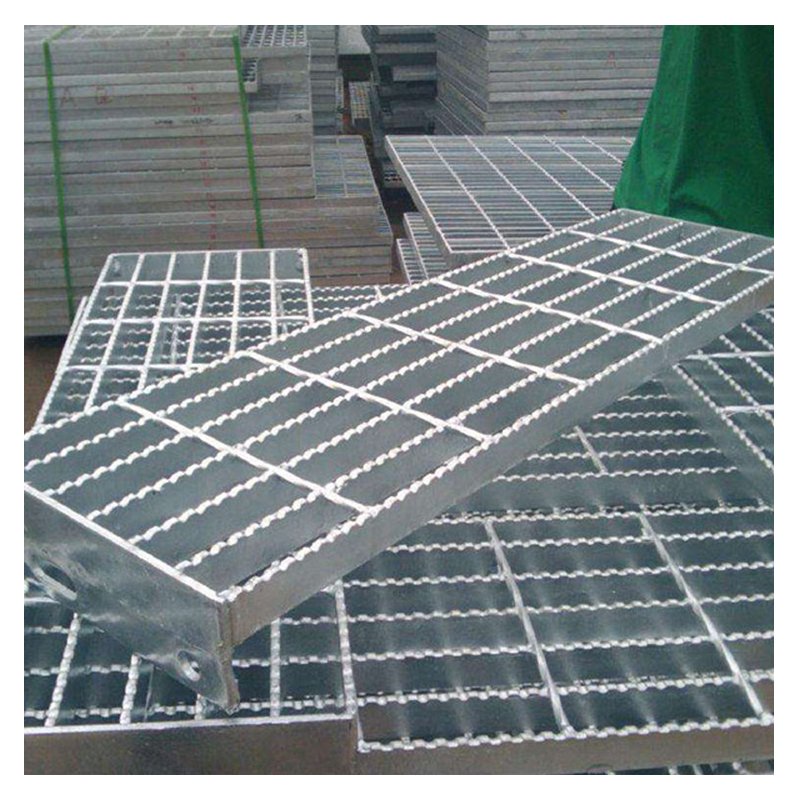 Factory wholesale high quality 6X6 10X10 Concrete Welded Steel Wire Rod Steel Reinforcing Mesh