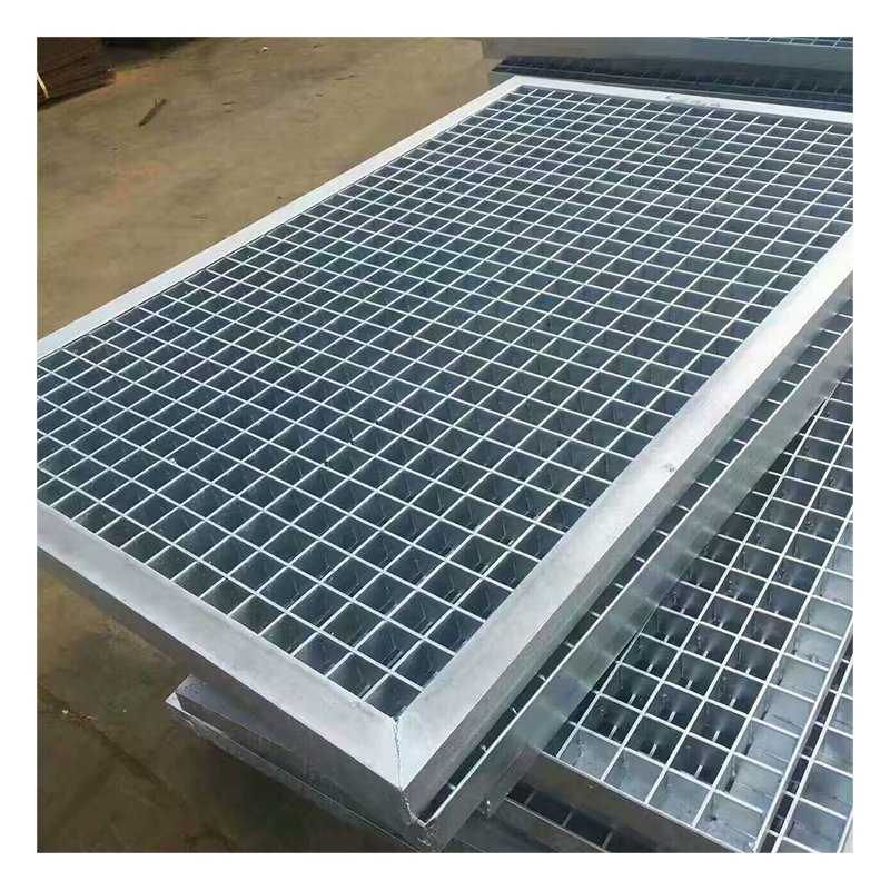 Factory wholesale high quality 6X6 10X10 Concrete Welded Steel Wire Rod Steel Reinforcing Mesh