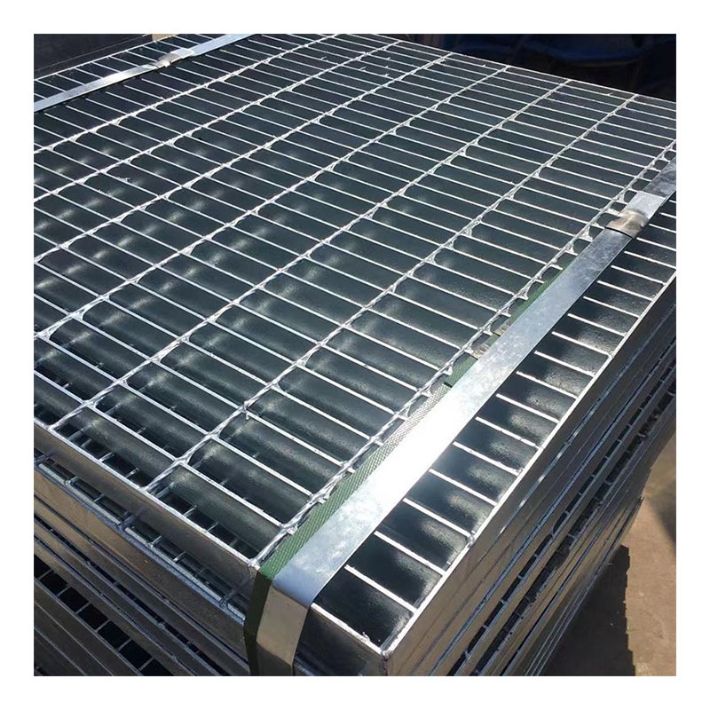 Factory wholesale high quality 6X6 10X10 Concrete Welded Steel Wire Rod Steel Reinforcing Mesh