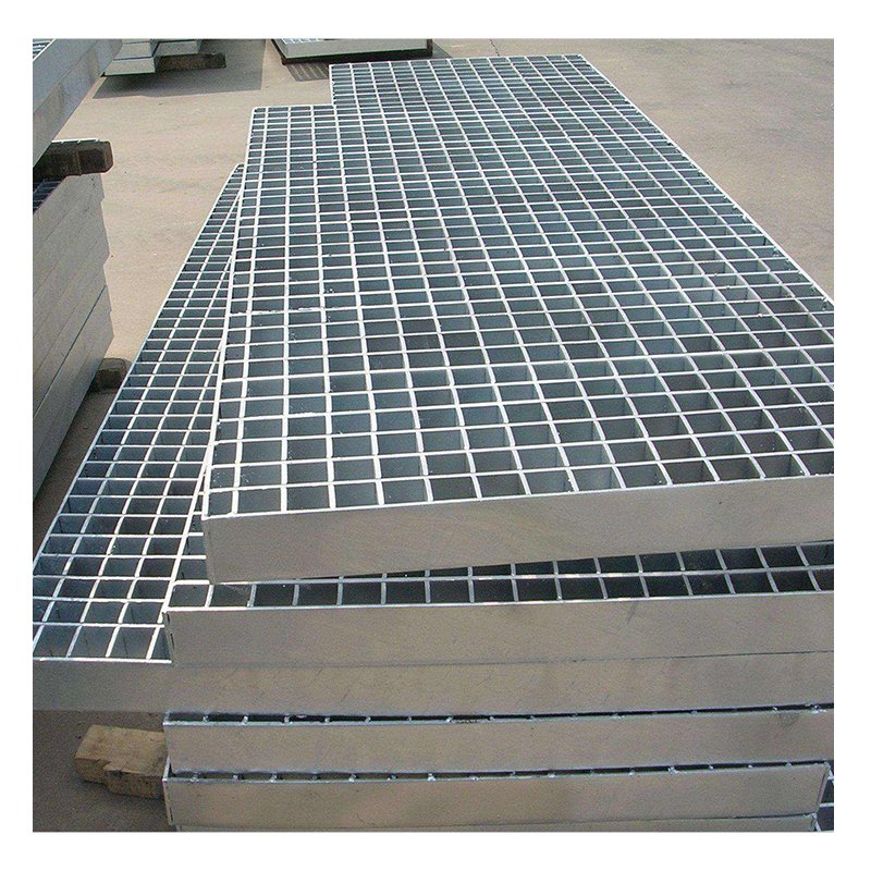 Factory wholesale high quality 6X6 10X10 Concrete Welded Steel Wire Rod Steel Reinforcing Mesh
