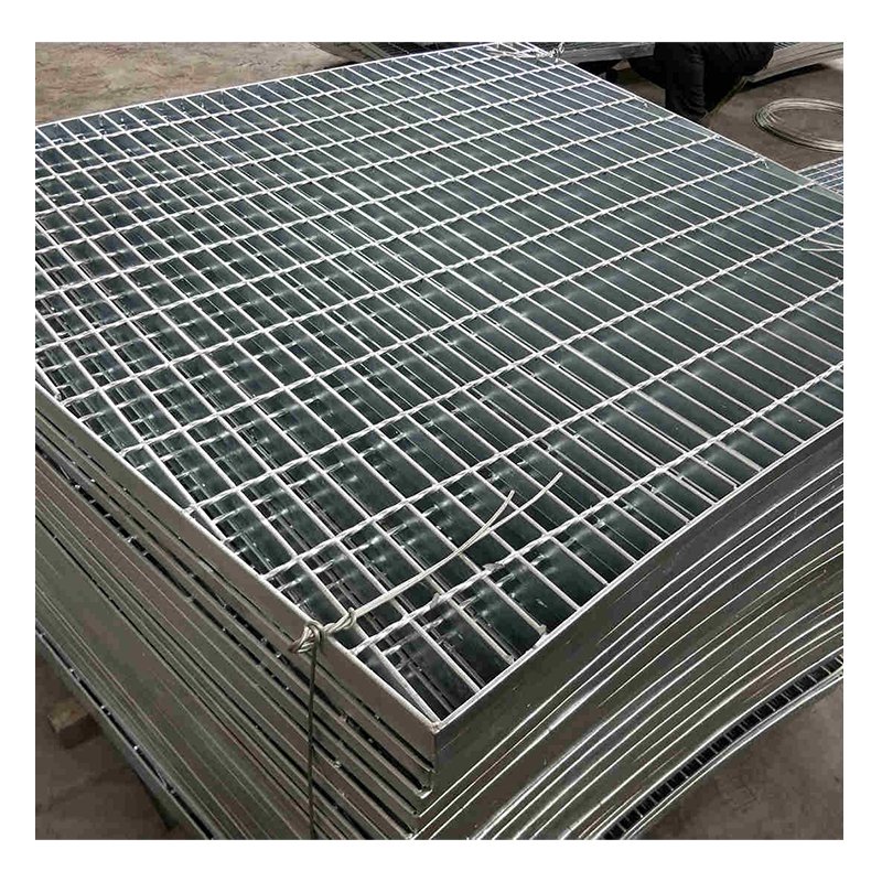 Factory wholesale high quality 6X6 10X10 Concrete Welded Steel Wire Rod Steel Reinforcing Mesh