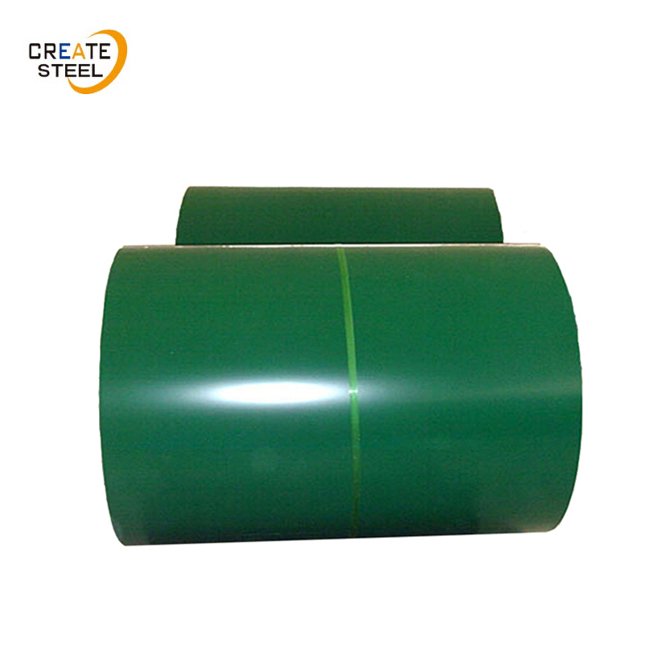 roll forming machine raw materials ppgi gi zinc coated steel galvanized corrugated roofing sheets