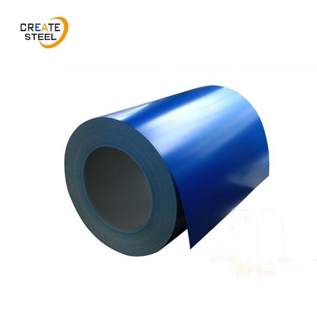 roll forming machine raw materials ppgi gi zinc coated steel galvanized corrugated roofing sheets