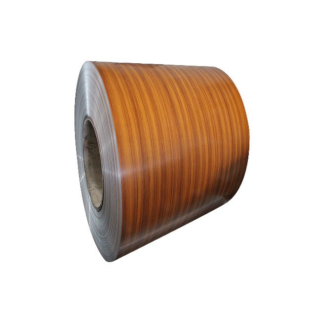 Good price factory hot sales good quality 16gauge18gauge 20gauge ppgi coil gi galvanized corrugated coil