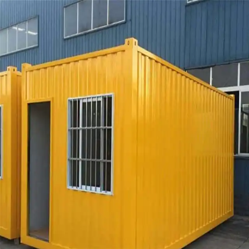 Long Span Roof Truss Sheets Pseamless Steelk GI Zinc Galvanized Galvalume Corrugated Roofisteelingles Metal Steel Price